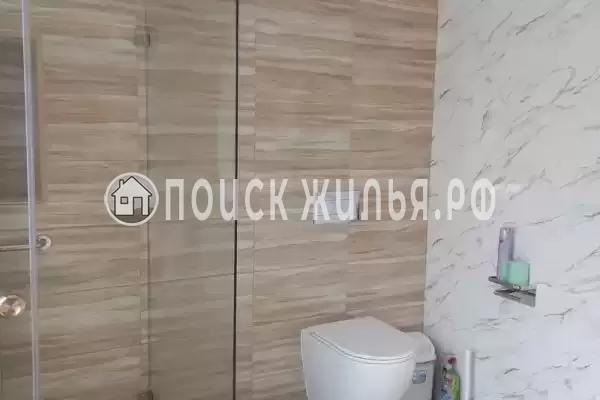 Частный сектор «Дом на Никольской»