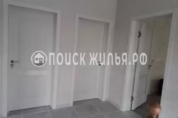 Частный сектор «Дом на Никольской»