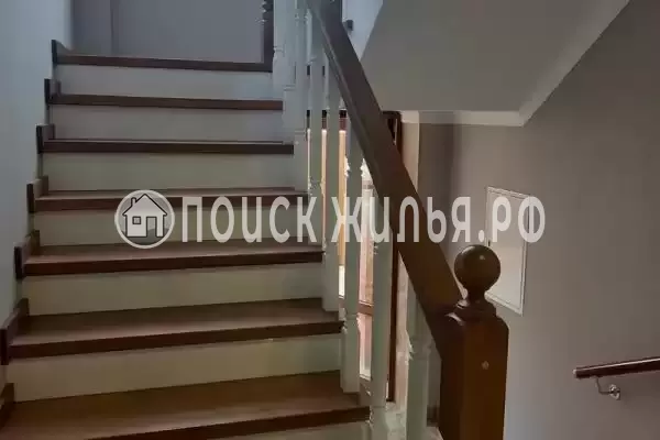 Частный сектор «Дом на Никольской»