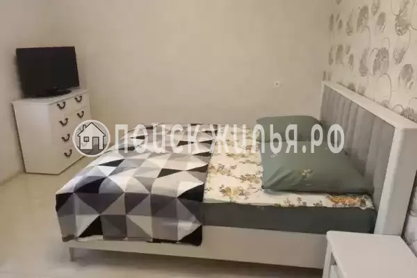 Частный сектор «Дом на Никольской»