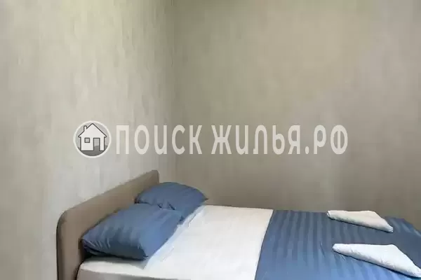 Дом под ключ «На Апсны»