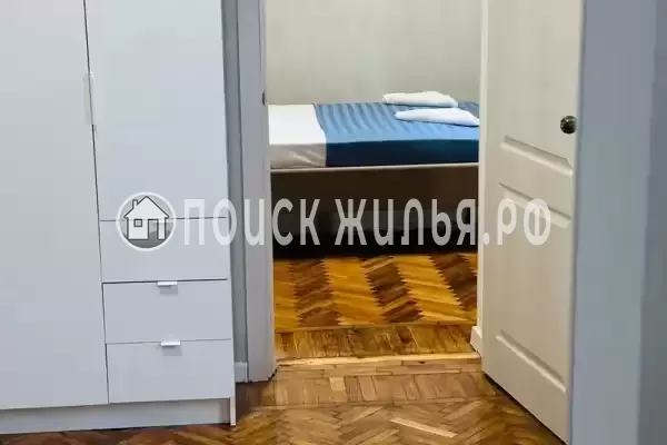 Дом под ключ «На Апсны»