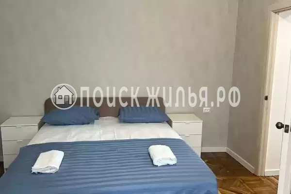 Дом под ключ «На Апсны»