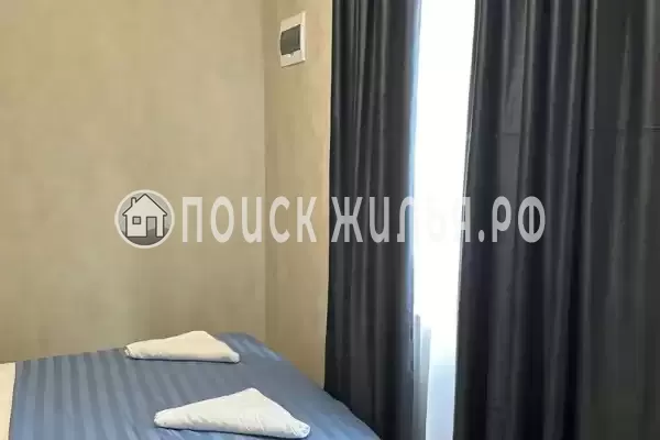 Дом под ключ «На Апсны»