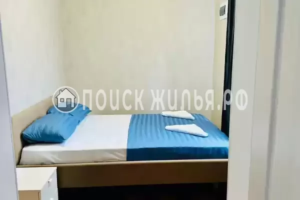 Дом под ключ «На Апсны»