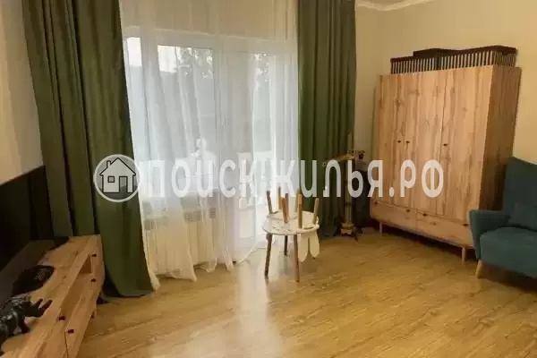 Частный сектор «Этаж в частном доме» Частный сектор «Этаж в частном доме»