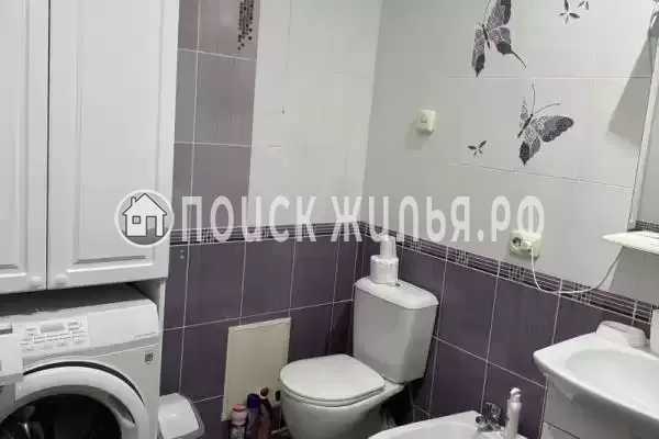 Частный сектор «Этаж в частном доме» Частный сектор «Этаж в частном доме»