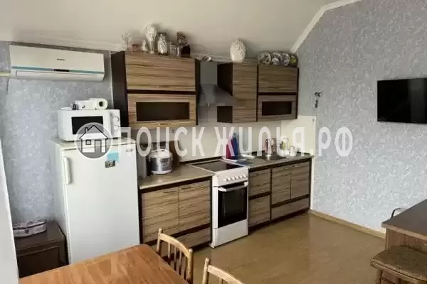 Частный сектор «Этаж в частном доме» Частный сектор «Этаж в частном доме»