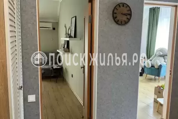 Частный сектор «Этаж в частном доме» Частный сектор «Этаж в частном доме»