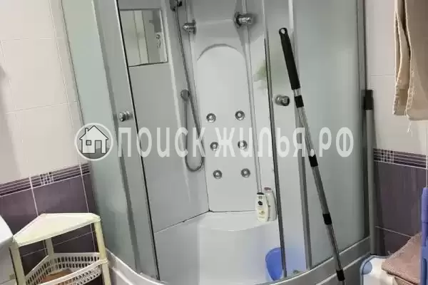 Частный сектор «Этаж в частном доме» Частный сектор «Этаж в частном доме»