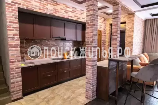 «Тунхаус под ключ»