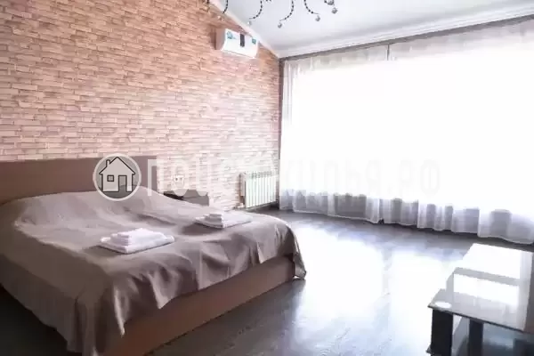 «Тунхаус под ключ»