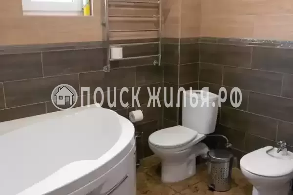 «Тунхаус под ключ»