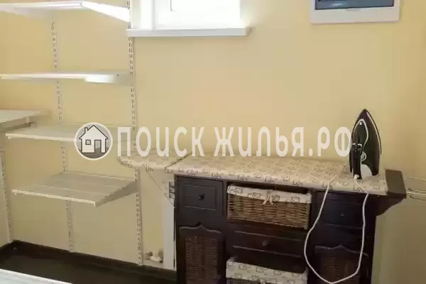 «Тунхаус под ключ»