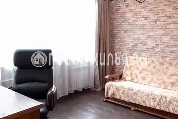 «Тунхаус под ключ»