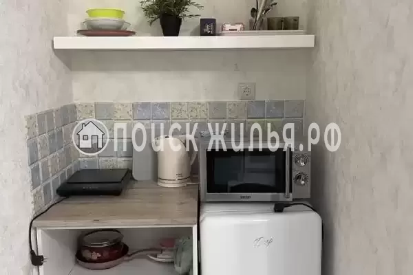 Частный сектор «Апартаменты Бриз»