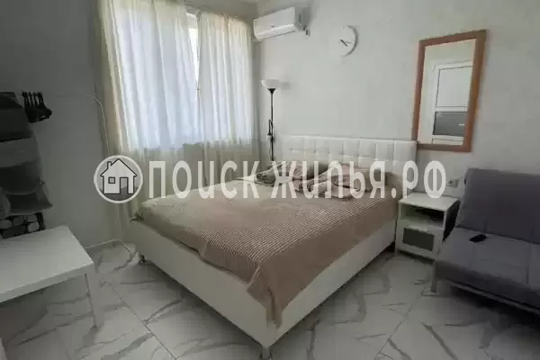 Частный сектор «Апартаменты Бриз»