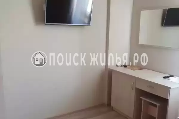 «Ксюша» «Ксюша»