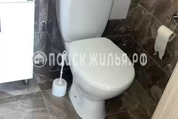 «Ксюша» «Ксюша»