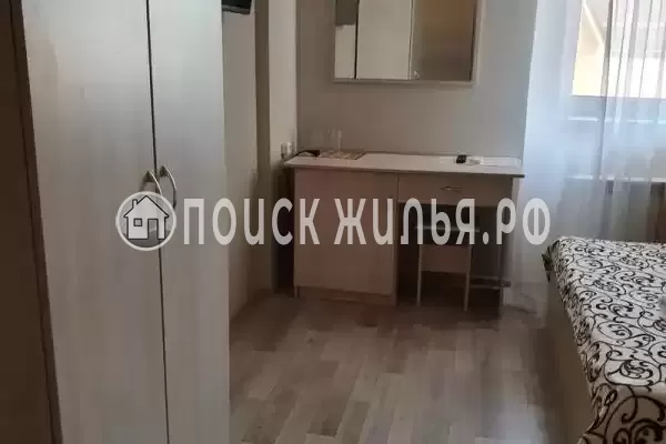 «Ксюша» «Ксюша»