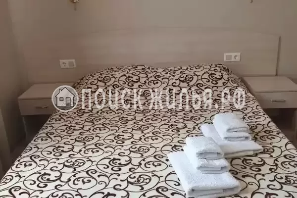 «Ксюша» «Ксюша»