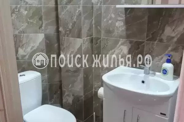 «Ксюша» «Ксюша»