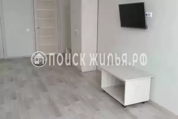 «Ксюша» «Ксюша»