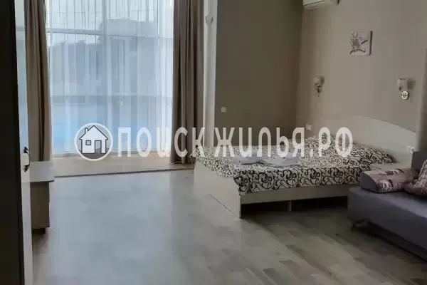 «Ксюша» «Ксюша»