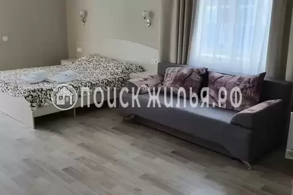 «Ксюша» «Ксюша»