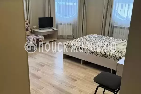 «Ксюша» «Ксюша»