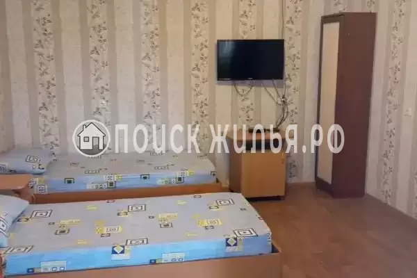 «На пограничной» «На пограничной»