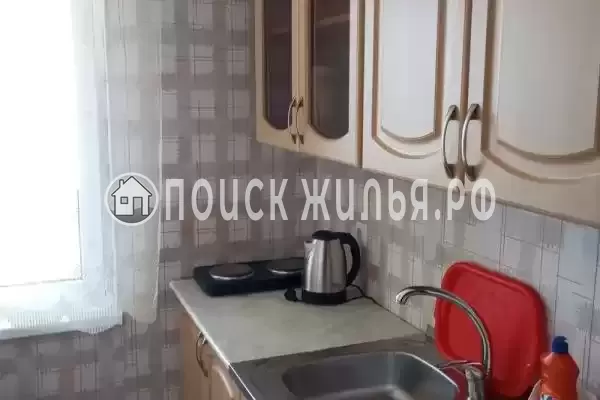 «На пограничной» «На пограничной»