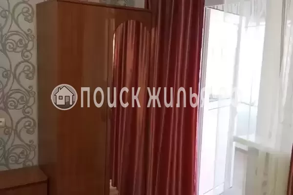 «На пограничной» «На пограничной»