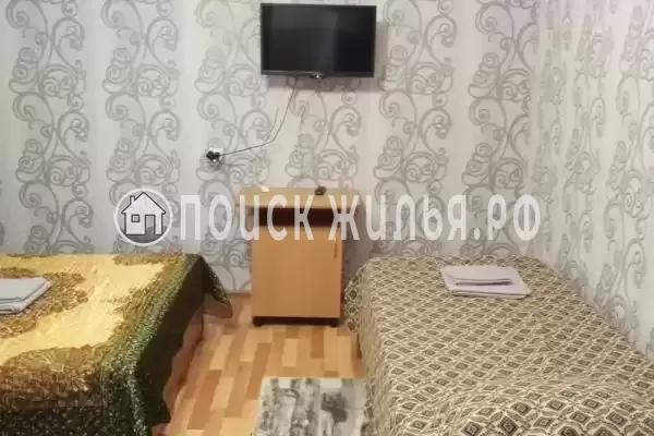 «На пограничной» «На пограничной»