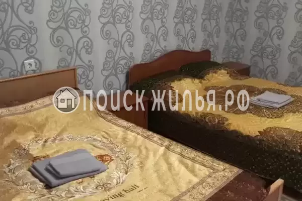 «На пограничной» «На пограничной»