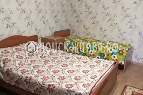 «На пограничной» «На пограничной»