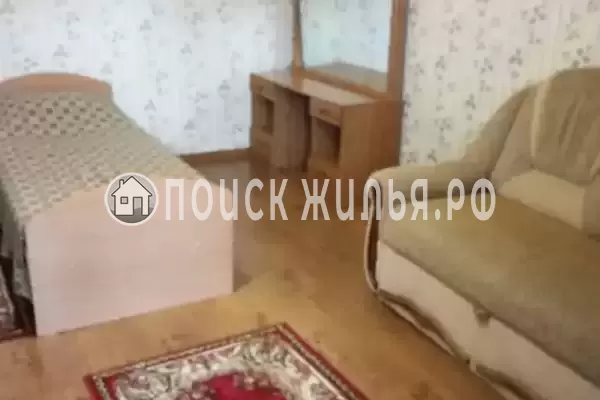 «На пограничной» «На пограничной»