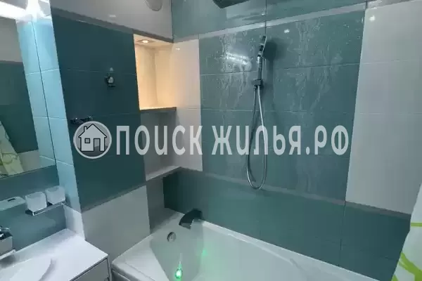 Квартира «У моря»