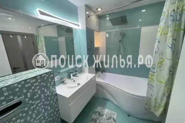 Квартира «У моря»