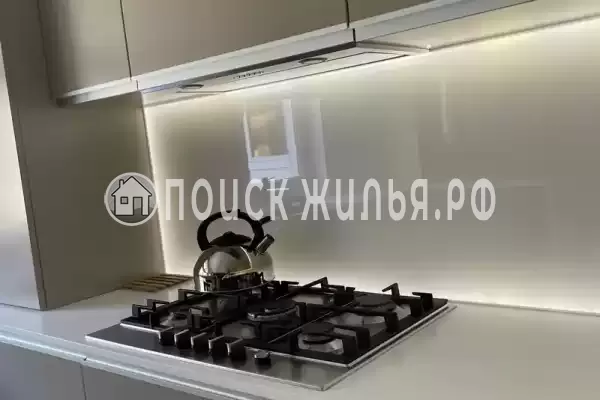 Квартира «У моря»