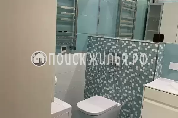 Квартира «У моря»