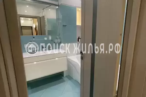 Квартира «У моря»