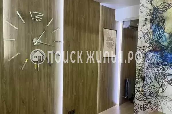 Квартира «У моря»