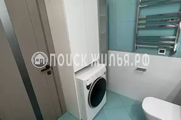 Квартира «У моря»