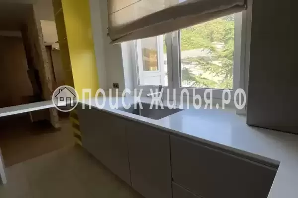 Квартира «У моря»