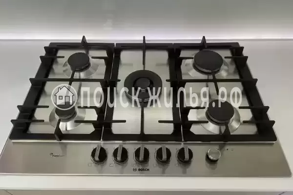 Квартира «У моря»