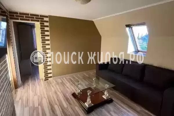 Гостевой дом «Дом у самого моря»