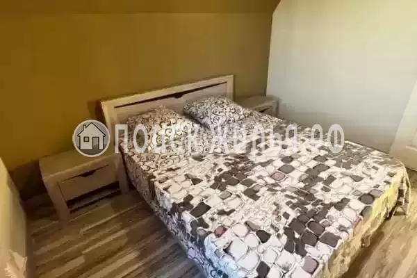 Гостевой дом «Дом у самого моря»