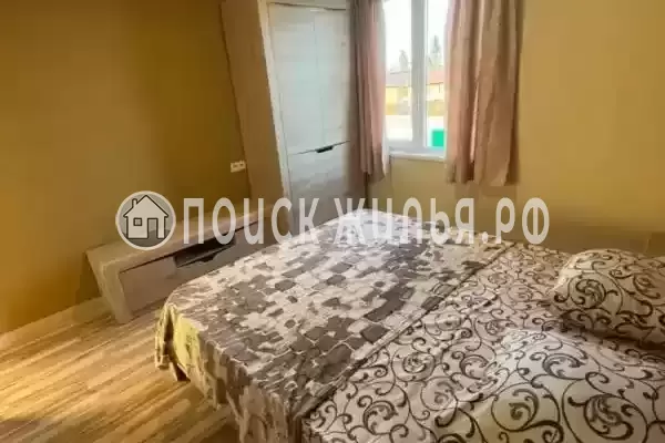 Гостевой дом «Дом у самого моря»