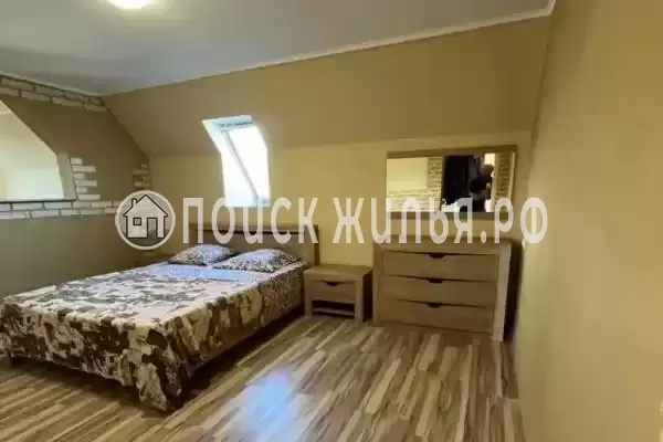 Гостевой дом «Дом у самого моря»